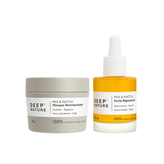 Buy Remineralising Repairing Duo